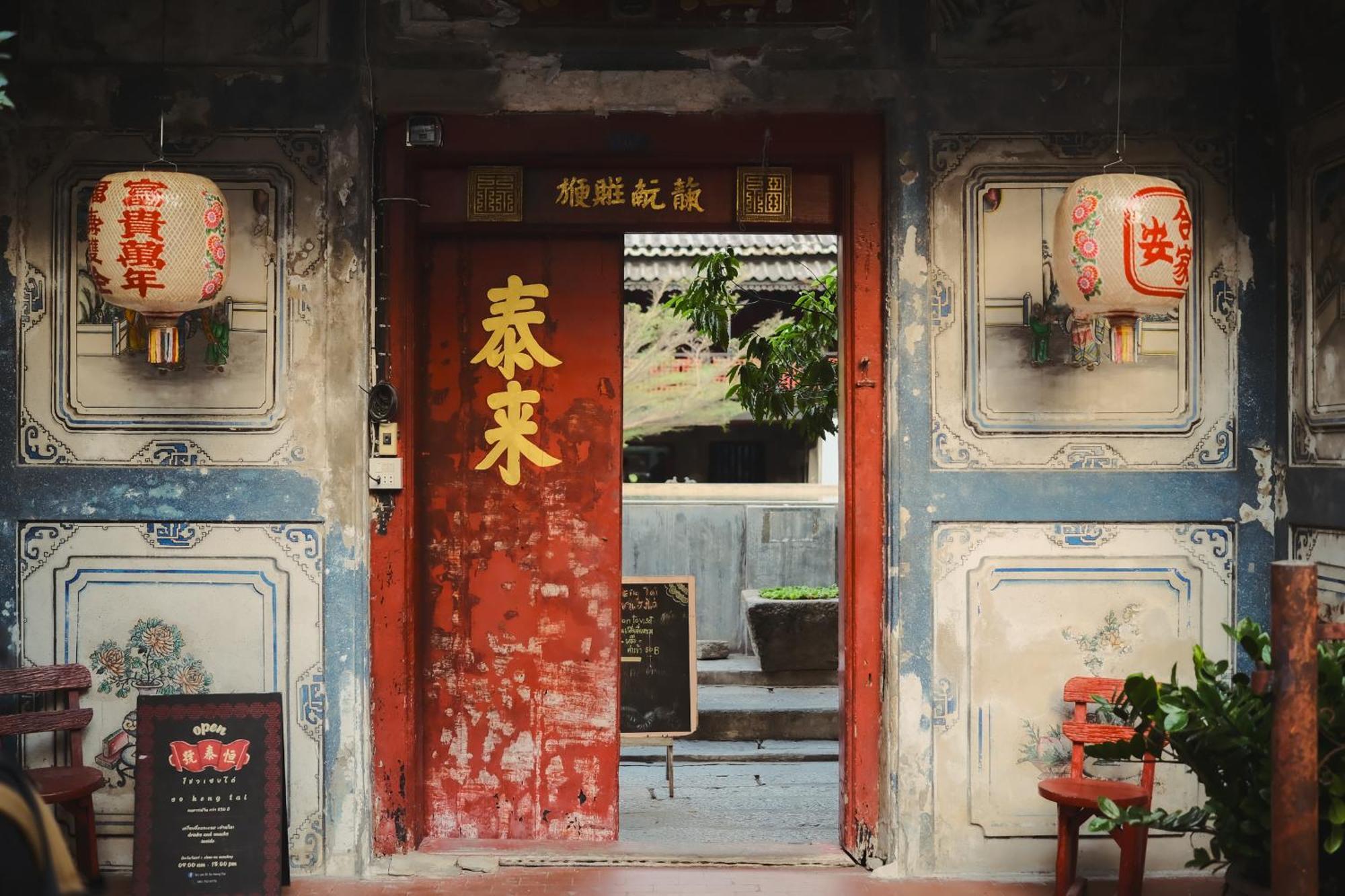 2br Stylist Rare Find China Town Apartamento *