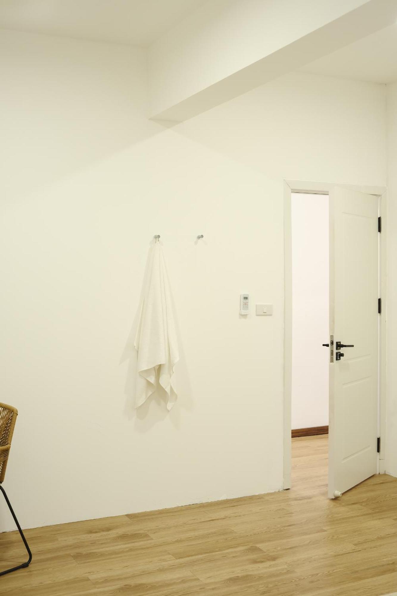 2br Stylist Rare Find China Town